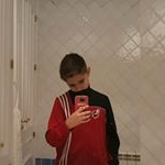 Profile Picture of Joblas Idolo😍😍😍 (@club_fans_joblass) on Instagram