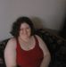 Profile Picture of Misty Belcher (@misty.belcher.92) on Facebook