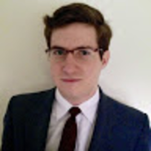 Profile Picture of Daniel Molitor (@dmolitor0) on Poshmark