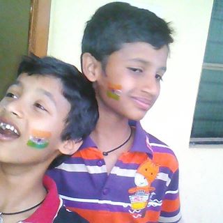 Profile Picture of Srinivas Tummala (@srinivas.tummala.56) on Facebook