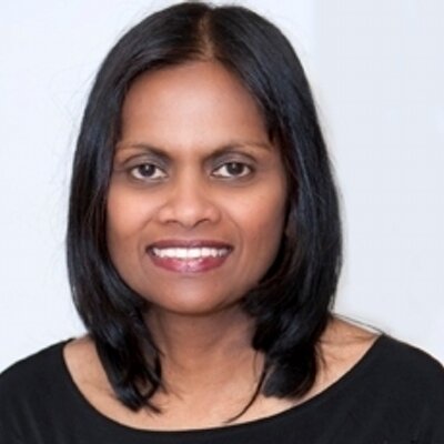 Profile Picture of Damayanthi (@Damayanthi) on Twitter