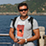 Profile Picture of Antonio Velasco Mart?nez (@Y i yu ?) on Flickr