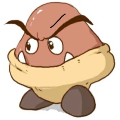 Profile Picture of Jacob Cooley (@JacobCo32472507) on Twitter