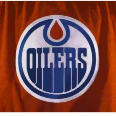 Profile Picture of Mike Chretien (@Mike_Chretien) on Twitter