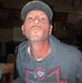Profile Picture of Kyle Knotts (@kyle.knotts.16) on Facebook