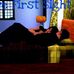 Profile Picture of Casey Annbel Sims (@casey.a.sims.3) on Facebook