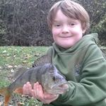 Profile Picture of Robert Carman (@robjcarman) on Instagram