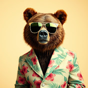 Profile Picture of Alex Bear (@Alex_BearYT) on Youtube