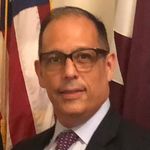 Profile Picture of C. Robert Pedraza (@c.robert.pedraza) on Instagram