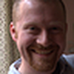 Christopher.durant - Flickr Profile Picture of Christopher.durant (@christopher.durant) on Flickr