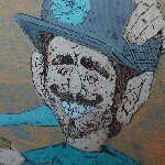 Profile Picture of Greg Carpenter (@grgcarpenter) on Instagram