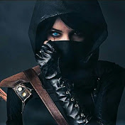 Profile Picture of Erik Davila (@erikdavila5820) on Youtube