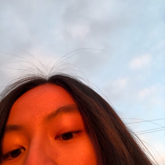 Profile Picture of Gavarin Wiangkham (@gavarinw) on Poshmark