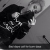 Profile Picture of Morgan Schaefer (@@mxgnnicole) on Tiktok