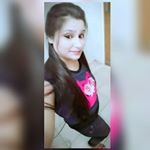 Profile Picture of pratibha pandey (@pratibhapandey64) on Instagram