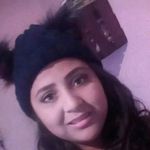 Profile Picture of Anlly Ramirez (@mramire951) on Instagram