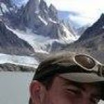 Dave Gilchrist - Instagram Profile Picture of Dave Gilchrist (@djgilx) on Instagram