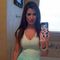 Profile Picture of Oda Williamsen Fossum (@oda.fossum.378) on Facebook