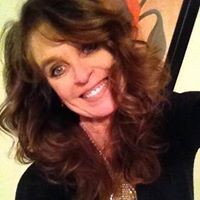 Profile Picture of Sandy Riesgraf (@sandy-riesgraf) on Quora