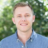 Profile Picture of Ilya Manzyuk (@ilya-manzyuk) on Quora