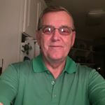 Profile Picture of Paul A. Jette (@pauljette) on Instagram