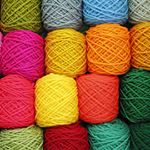 Profile Picture of Jeanie Gilroy (@jeaniegilroy) on Instagram