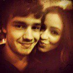 Profile Picture of Danielle Peazer Liam Payne (@danielleliamemories) on Instagram