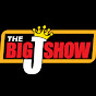Profile Picture of The Big J Show (@@McLovinOnHot1019) on Tiktok
