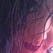 Profile Picture of Yesenia Campos (@yeseniacampos9504) on Youtube