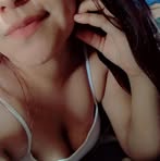 Profile Picture of Gds Quiel (@Gds-Quiel) on Facebook