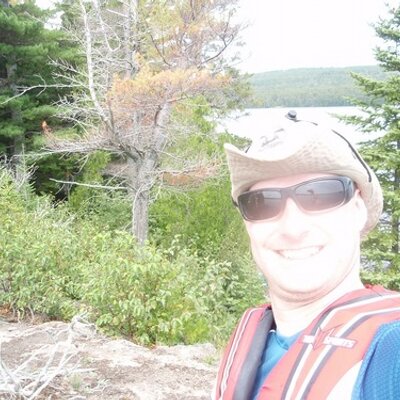 Profile Picture of Jason Lindquist (@JasonJLindquist) on Twitter