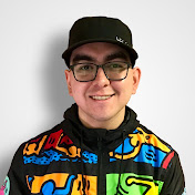 Profile Picture of Paul Vela Films (@paulvelafilms8169) on Youtube