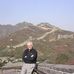 Profile Picture of Glenn Lampton (@glenn.lampton.73) on Facebook