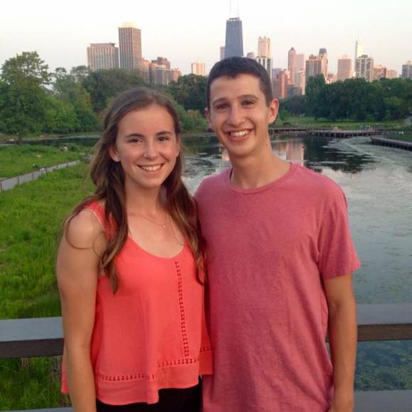 Profile Picture of Valerie Bobart (@valbobart33) on Poshmark