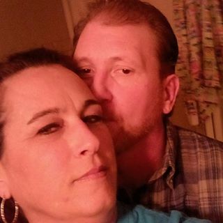 Profile Picture of Kenneth Warr (@bigdaddykenny46) on Facebook
