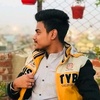 Profile Photo of Faisal Ahmed (@@90faisal3) on Tiktok