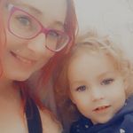 Profile Picture of Sabrina J Wade (@sabrinajwade) on Instagram