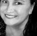 Profile Picture of Lori Wrobel (@loriwrobel) on Facebook