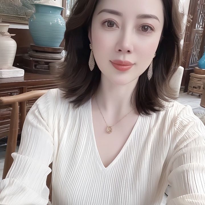 Profile Picture of JonathanAlexis (@tinacameron_) on Tiktok