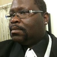 Profile Picture of Marlon Jefferies (@mkj2025) on Myspace
