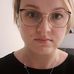 Profile Picture of Paula Dzikowska (@paula.dzikowska.1) on Facebook