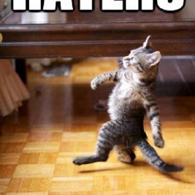 Profile Picture of Brian Crandell (@29brian14) on Twitter