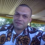 Profile Picture of George Handyside (@george.handyside.5) on Facebook