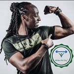 Profile Picture of Jesse (@coachjesserema) on Instagram