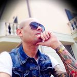 Profile Picture of Thomas Carpentari (@thomascarpentari) on Instagram