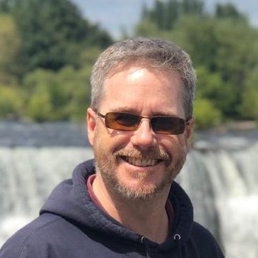 Profile Picture of Stephen Porter  🇪🇺 🇬🇧 🏴󠁧󠁢󠁳󠁣󠁴󠁿 (@StephenDPorter) on Twitter