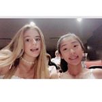 Profile Picture of ☆samantha☆ (@sam.ohlenforst) on Instagram