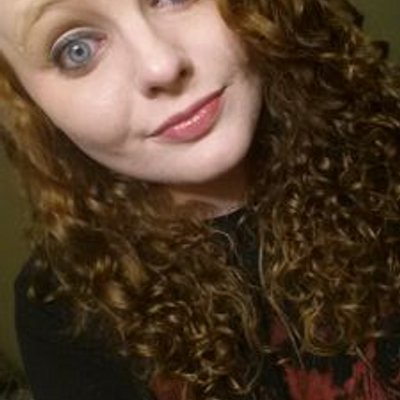 Profile Picture of Raven Wiggins (@toxic_lette_420) on Twitter