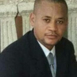 Profile Picture of Joseph Chérubin (@JosephChrubin2) on Twitter