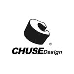 Profile Picture of CHUSE® OFFICIAL (@chuse_design) on Instagram